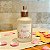 Kit Amoritá Rosé | Vela + Home Spray - Imagem 4