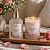 Kit Amoritá Rosé | Vela + Home Spray - Imagem 2