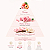 Kit Amoritá Rosé - Edição Especial dia das Mães - Imagem 2
