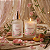 Kit Amoritá Rosé - Edição Especial dia das Mães - Imagem 1