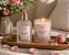 Kit Amoritá Rosé - Edição Especial dia das Mães - Imagem 3
