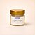 Vela Aromática Lavanda Serena 130g | Auriah Essenciais - Imagem 5