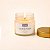 Vela Aromática Lavanda Serena 130g | Auriah Essenciais - Imagem 4