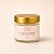 Vela Aromática Cerejeira Delicata 130g | Auriah Essenciais - Imagem 5