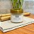 Vela Aromática Bambu Linho 130g | Auriah Essenciais - Imagem 7