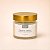 Vela Aromática Bambu Linho 130g | Auriah Essenciais - Imagem 5