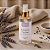 Home Spray Lavanda Serena – Aroma Relaxante para Ambientes - Imagem 1