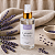 Home Spray Lavanda Serena | Auriah Essenciais - Imagem 1
