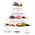 Home Spray Lavanda Serena | Auriah Essenciais - Imagem 2