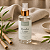 Home Spray Bambu Linho | Auriah Essenciais - Imagem 1