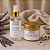 Kit Lavanda Serena | Vela + Home Spray - Imagem 2