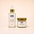 Kit Lavanda Serena | Vela + Home Spray - Imagem 1