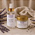 Kit Ritual Lavanda Serena - Imagem 1
