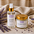 Kit Lavanda Serena | Vela + Home Spray - Imagem 1