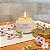 Kit Cerejeira Delicata | Vela + Home Spray - Imagem 4