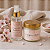 Kit Cerejeira Delicata | Vela + Home Spray - Imagem 2