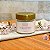 Kit Cerejeira Delicata | Vela + Home Spray - Imagem 5