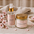 Kit Ritual Cerejeira Delicata - Imagem 1