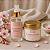 Kit Cerejeira Delicata | Vela + Home Spray - Imagem 1