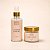 Kit Cerejeira Delicata | Vela + Home Spray - Imagem 1