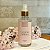 Kit Cerejeira Delicata | Vela + Home Spray - Imagem 6