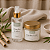 Kit Ritual Bambu Linho - Imagem 1