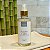 Kit Bambu Linho | Vela + Home Spray - Imagem 5