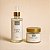 Kit Bambu Linho | Vela + Home Spray - Imagem 1