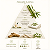 Kit Bambu Linho | Vela + Home Spray - Imagem 3