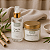 Kit Bambu Linho | Vela + Home Spray - Imagem 2