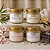 Kit Velas Essenciais Auriah - Imagem 1