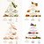 Kit Velas Essenciais Auriah | 4 Velas Aromáticas - Imagem 3