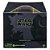 Star Wars The Black Series 6 Heroes of Endor SDCC 2020 Exclusive - Imagem 9