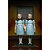 NECA Toony Terrors The Shining Grady Twins 2-Pack - Imagem 5