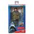 NECA Jaws Sam Quint Clothed 8” Figure - Imagem 10