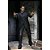 NECA Universal Monsters Ultimate Frankenstein's Monster (Color) Figure Walmart Exclusive - Imagem 5