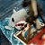 Funko Pop Movie Moments Jaws - Great White Shark Eating Quint & Orca Boat Exclusive - Imagem 7