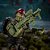 G.I. Joe Classified Series Special Missions: Cobra Island Wayne “Beach Head” Sneeden Target Exclusive - Imagem 4