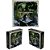 NECA Pan's Labyrinth Guillermo Del Toro Signature Collection Faun & Ofelia 2-Pack Walmart Exclusive - Imagem 7