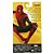 Marvel Legends Series Upgraded Suit Spider-Man Walmart Exclusive - Imagem 10