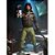 NECA The Thing Ultimate MacReady (Outpost 31) Figure - Imagem 3