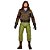 NECA The Thing Ultimate MacReady (Outpost 31) Figure - Imagem 2