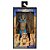 NECA Iron Maiden Powerslave Pharaoh Eddie Clothed 8" Figure (Embalagem Amassada) - Imagem 7