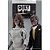 NECA They Live Alien 8” Clothed Action Figure Two-Pack - Imagem 7