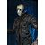 NECA Friday the 13th Part VII Ultimate Jason (The New Blood) Figure - Imagem 6