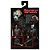 NECA Friday the 13th Part VII Ultimate Jason (The New Blood) Figure - Imagem 9