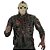 NECA Friday the 13th Part VII Ultimate Jason (The New Blood) Figure - Imagem 2