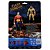 NECA King Features – Flash Gordon & Ming The Merciless (Classic Toy Appearance) “The Greatest Adventure of All!” SDCC 2021 Exclusive - Imagem 10