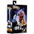 NECA Back to the Future Part 2 Ultimate Marty Figure - Imagem 6