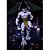 NECA Disney’s Gargoyles Ultimate Goliath Figure - Imagem 7